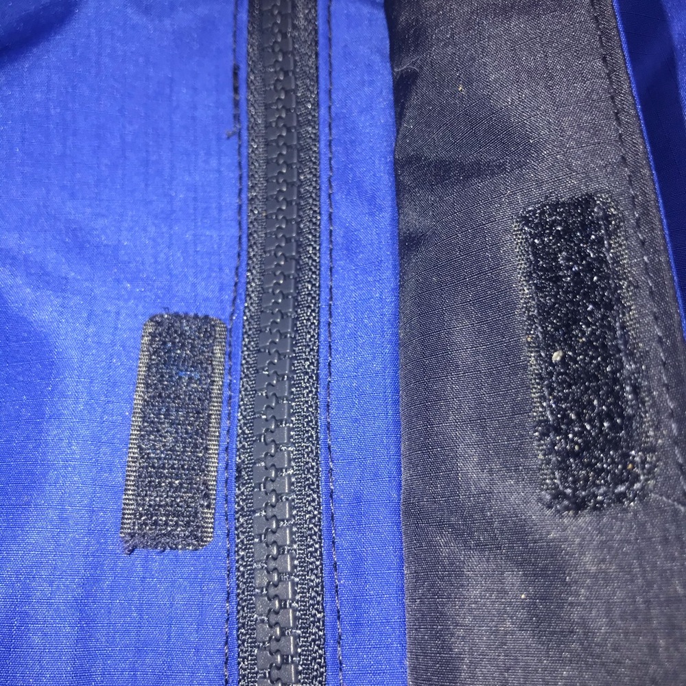 NWT sz 4 matching boys 3in1 jacket puffer winter ski childrens place winter - Picture 6 of 11